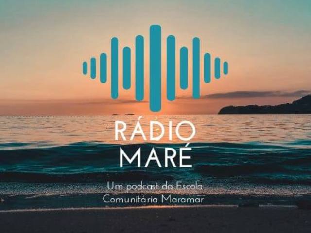 Read more about the article Conheça a Rádio Maré