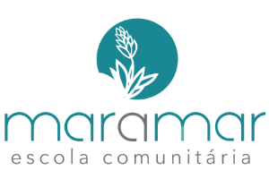 Escola Maramar Logo
