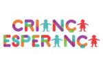 logo-crianca-esperanca