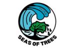 logo-seas-of-trees_