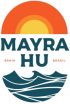 mayra-hu