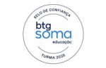 parceiro-btg-soma