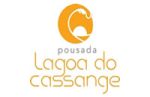 parceiro-lagoa-cassange